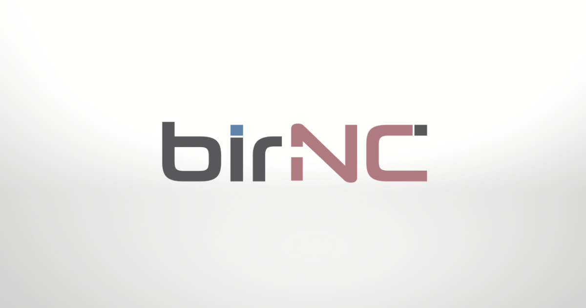 www.birnc.com.tr