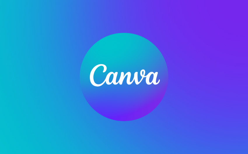 canva.com