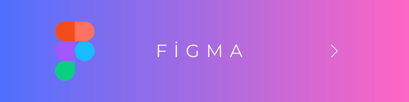 Figma