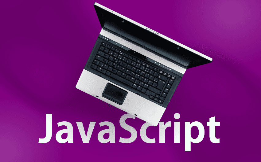 JavaScript Nedir, Ne İşe Yarar?