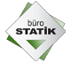 Büro Statik Logo