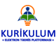 Kurikulum Logo