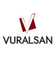 Vuralsan Web Tasarım