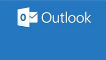 birnc sss outlook kurulum kapak