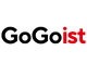 Gogoist Logo