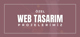 web-tasarim-projeleri-birnc-link-banner