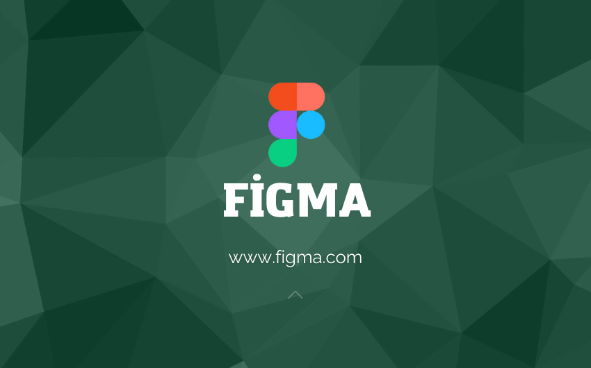 Figma Nedir ve Nasıl Kullanılır?