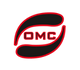 OMC Tekstil Logo