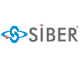 Siber Yapı Logo