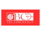 BCD Technology Logo