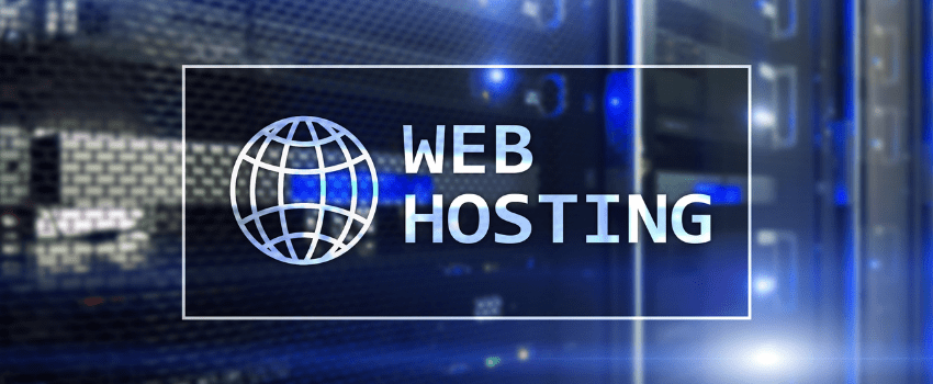 Web Hosting Nedir ve Ne İşe Yarar?